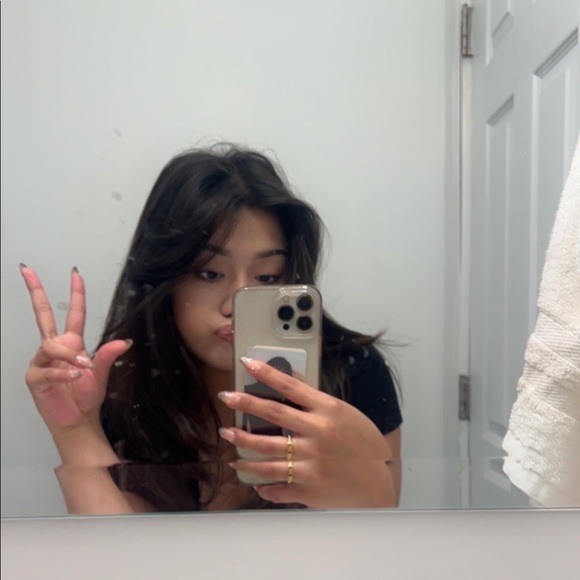 asfl_22
